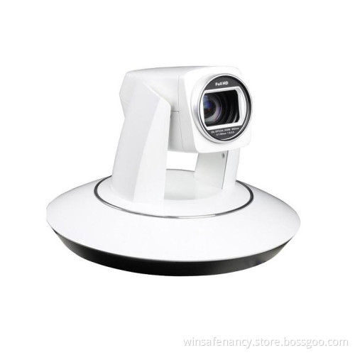 1080P/60 HD Video Conference Camera (AMC20X)